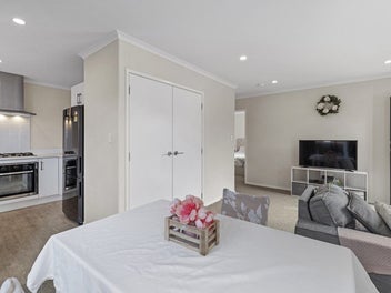 Asking $500,000 Standalone 1beds