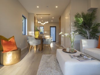 Don't miss the chance - 3 Sold, Only 3 available