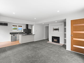 Motivated Vendor - Offers Invited