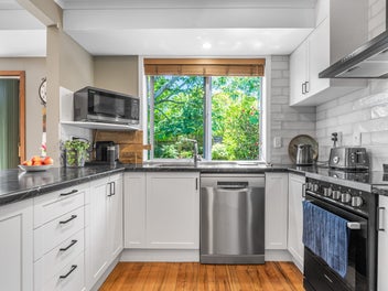 Your Next Family Home Awaits