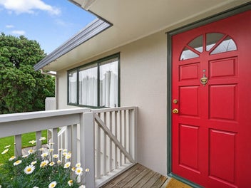 Your Own Private Retreat in a Secure Setting