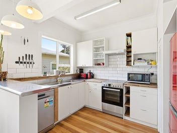 AMAZING SUN, VALUE & VERSATILITY