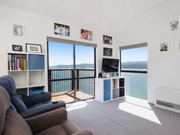 Vendors Kapiti Coast Bound