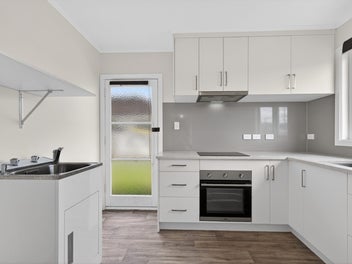 Great Starter or Rental - 6% Gross Yield