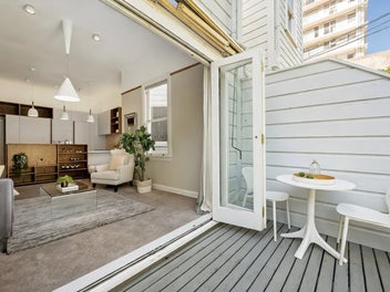 A Ridiculously Good Price!