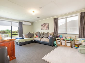 Timeless charm, modernised convenience