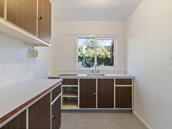 Renovate, Reimagine, Reap the Rewards