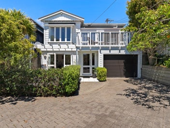 Sunlit Sanctuary with Serene Outlook