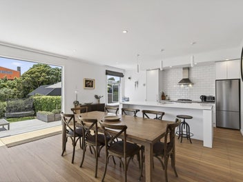 Renovated, Sunny & Ready to Enjoy