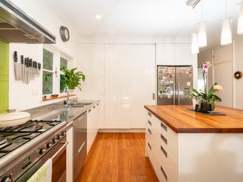 TRULY MAGICAL FOR SUMMER