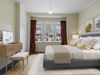 YOUR ISLAND BAY LIFESTYLE STARTS HERE