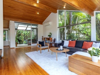 31 Years of Loving Memories