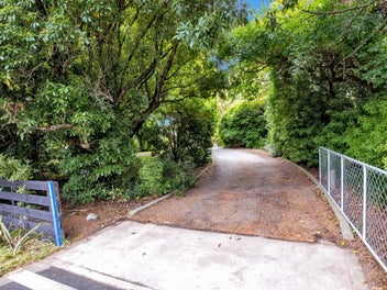 Space and versatility in the heart of Prebbleton