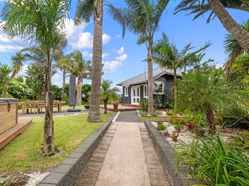 Step into Lifestyle now