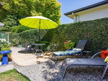 Smart Buying Premium Hokowhitu