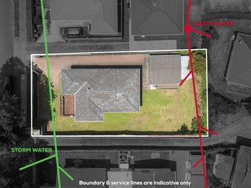 Opportunity Knocks in a Prime Manurewa Cul-de-Sac