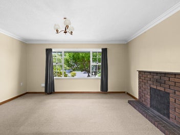 Taradale Opportunity