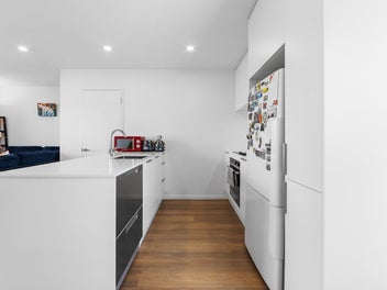 First home buyers - This is the ONE - Urgent Sale