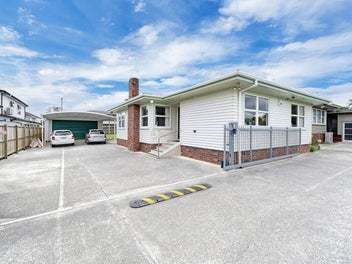 Development Goldmine-809sqm