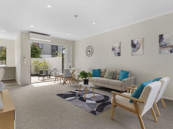 A home that grows with you