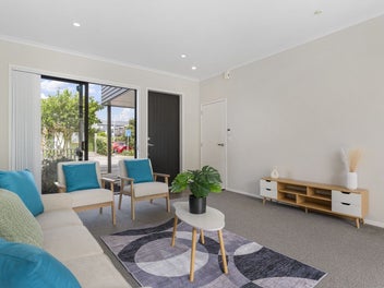 A home that grows with you