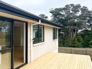 Rent to Buy Opportunity for First Home Buyers!