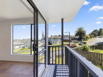 A SMART START OR A PROJECT WITH POTENTIAL