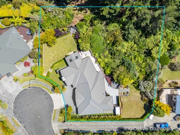 Stunning is an Understatement!