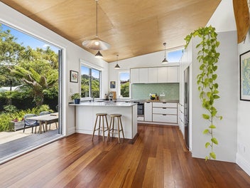 YOUR SUNNY BERHAMPORE ESCAPE