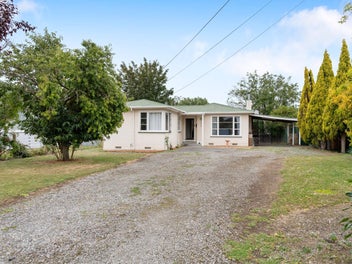 The Right Move on Victoria