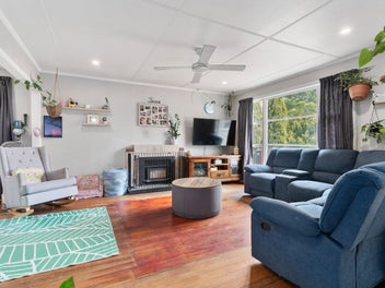 The Right Move on Victoria