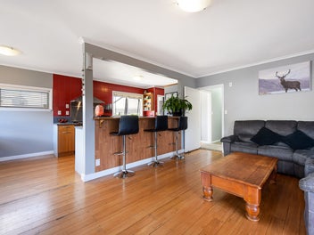 The Complete Tahunanui Family Package