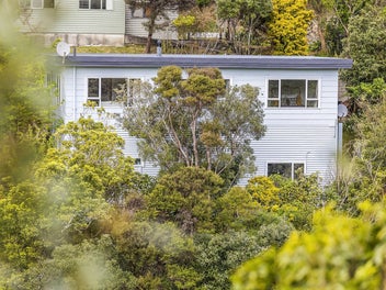 HOME + INCOME + GREAT YIELD BEO $995,000