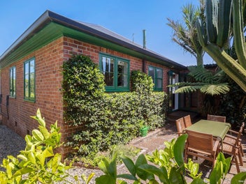 Auction This Thursday