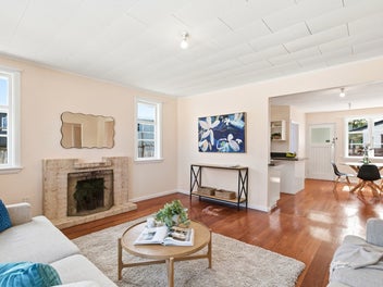 PRICE SLASHED - BRING AN OFFER!