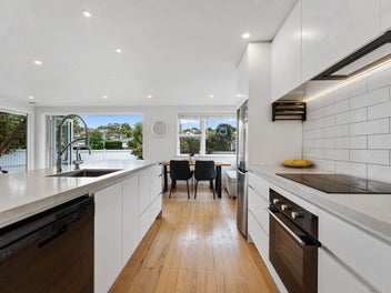 Seriously For Sale - Double Westlake Dream