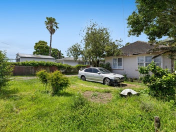 Deceased Estate - Renovate, Rebuild or Reimagine