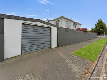 Comfort Now. Options Later.