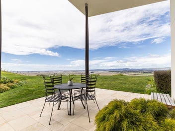 A Property You Can’t Recreate For This Price