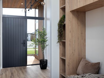 Investment Opportunity Showhome in Prebbleton