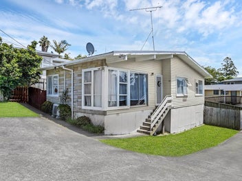 Best Budget Buy in Birkdale