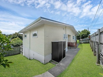 Best Budget Buy in Birkdale