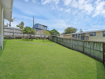 Best Budget Buy in Birkdale