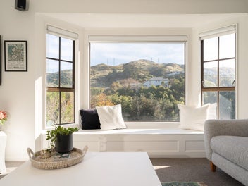 Flexible Family Living with Income Potential