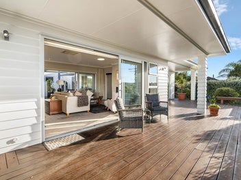 An Absolutely Top-Quality Design