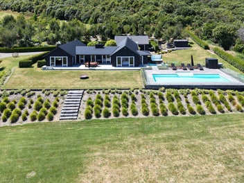 Eagles Crest – Elevated Living at Its Finest