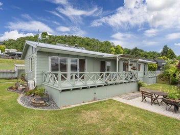 Instructions are clear, this must be sold