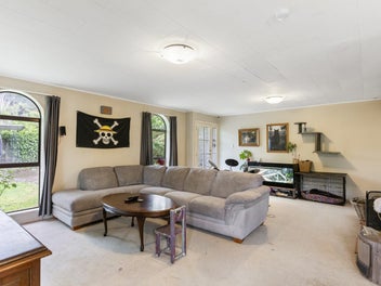 Private, Practical, and Full of Potential