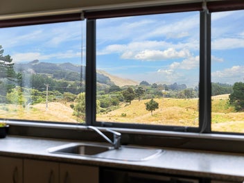 Rural Outlook, Modern Convenience - Buy Now