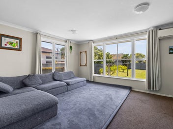 Solid Start / Smart Investment